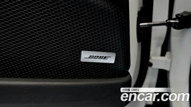 Porsche Panamera 2025 — Photo 32/34