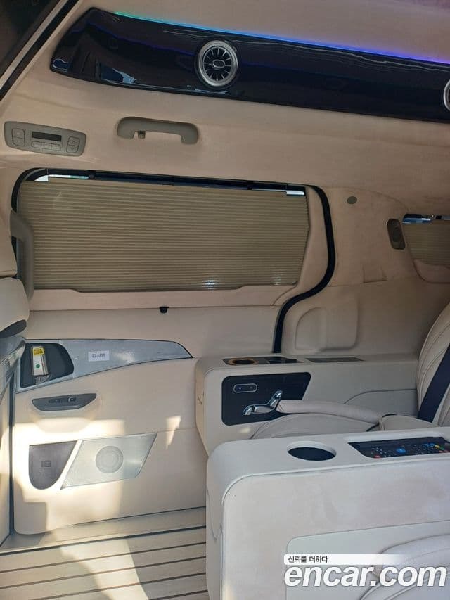 Kia Carnival 2025 — Фото 13/14