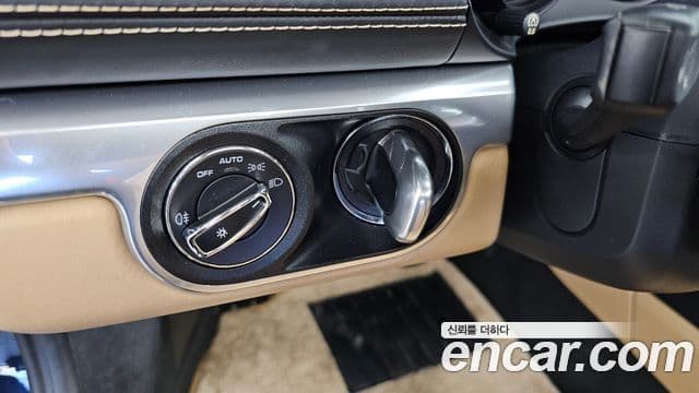 Porsche 718 Boxster 2019 — Фото 13/20