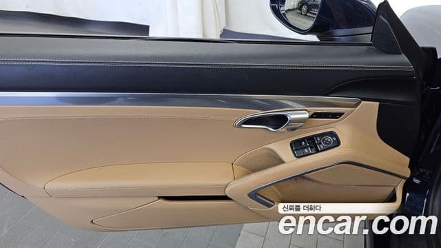 Porsche 718 Boxster 2019 — ფოტო 20/33