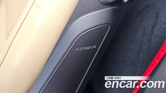 Porsche 718 Boxster 2019 — ფოტო 27/33