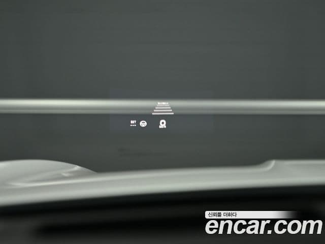 Porsche Cayenne 2025 — ფოტო 2/20