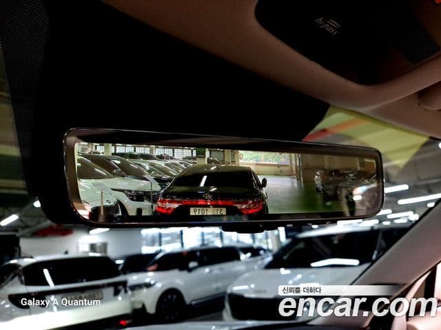 Hyundai Palisade 2025 — Şəkil 17/20