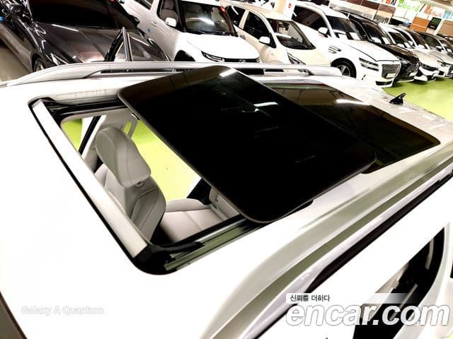 Hyundai Palisade 2025 — Şəkil 12/20