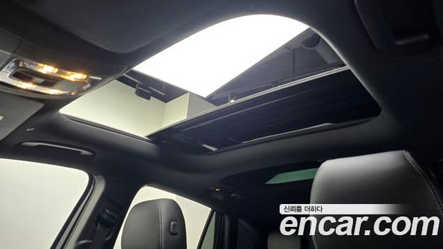 Mercedes-Benz EQA 2023 — ფოტო 10/32