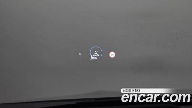 Mercedes-Benz EQA 2023 — ფოტო 5/32