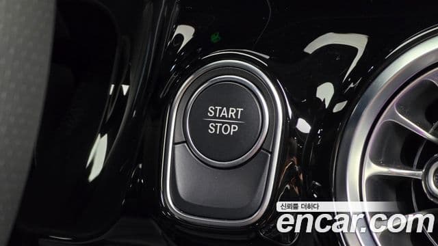Mercedes-Benz EQA 2023 — ფოტო 11/32