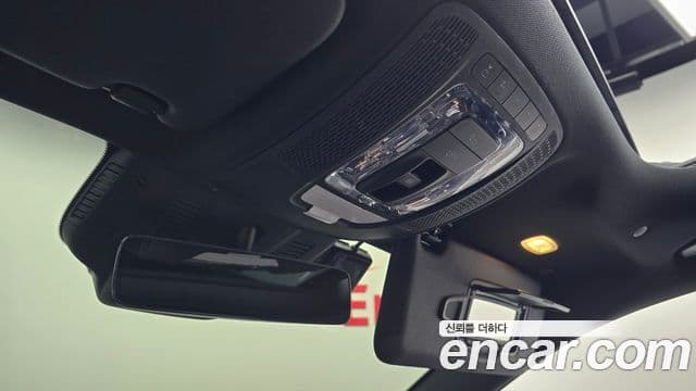 Mercedes-Benz EQA 2023 — ფოტო 12/32
