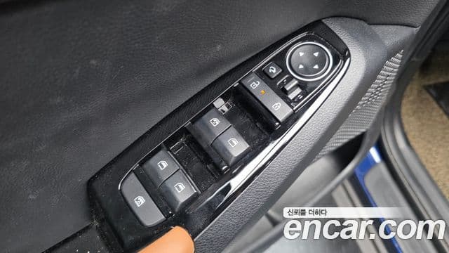 Kia Seltos 2024 — Şəkil 12/20