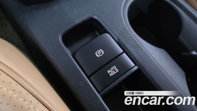 Kia Seltos 2024 — Şəkil 6/20