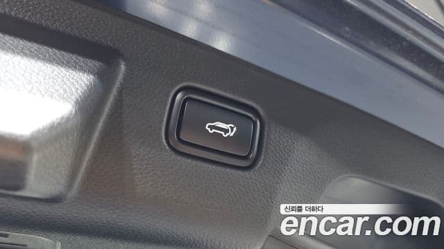 Kia Seltos 2024 — Şəkil 7/20