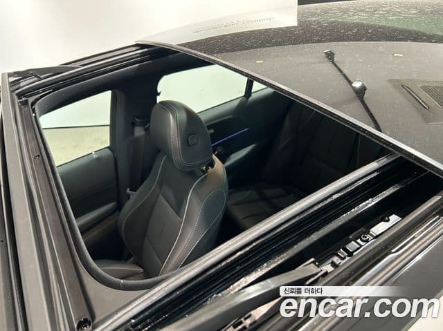 Mercedes-Benz GLE-Class 2026 — Photo 6/19