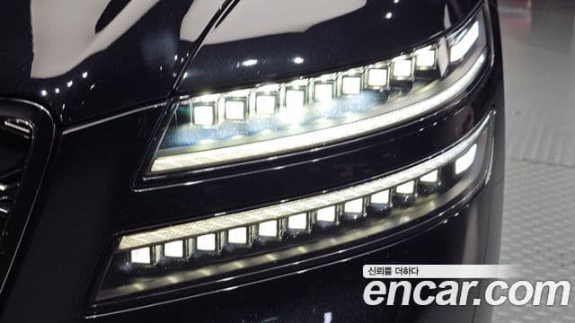 Genesis G80 2024 — Photo 19/37