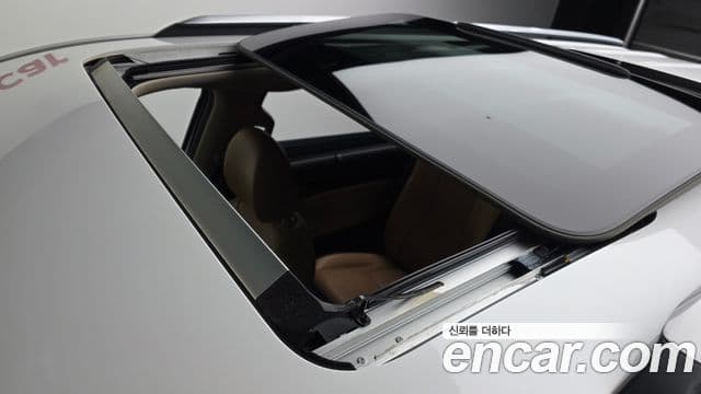 Kia Carnival 2021 — Фото 19/20