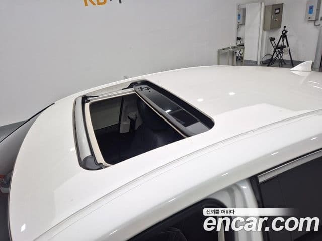 Lexus ES300h 2024 — Şəkil 3/19