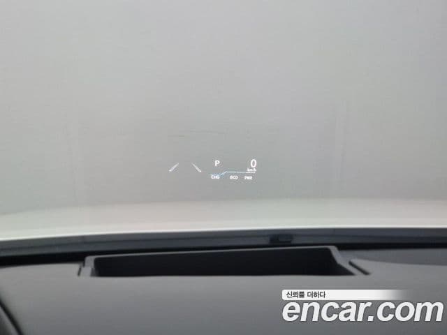 Lexus ES300h 2024 — Şəkil 14/19