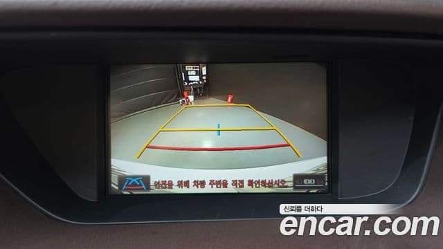 Lexus ES300h 2018 — Şəkil 25/30