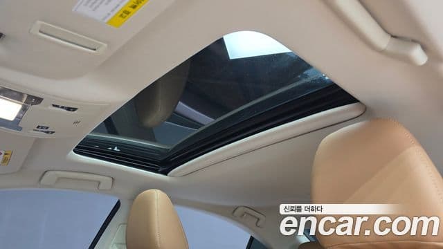 Lexus ES300h 2018 — Şəkil 17/30