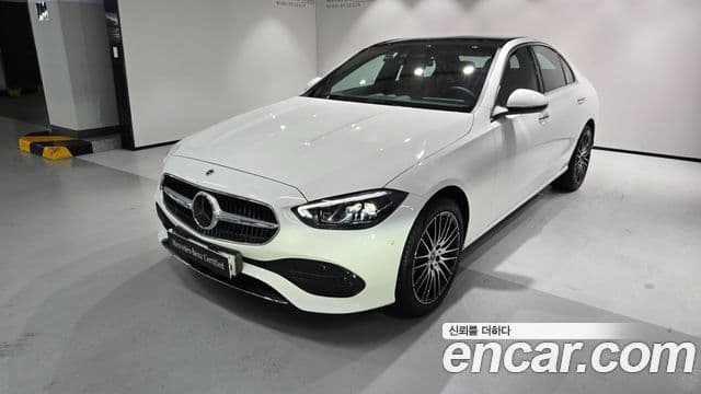 Mercedes-Benz E-Class 2026 — Photo 18/20