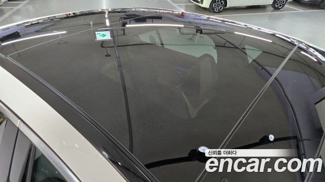 Mercedes-Benz E-Class 2026 — Photo 2/20