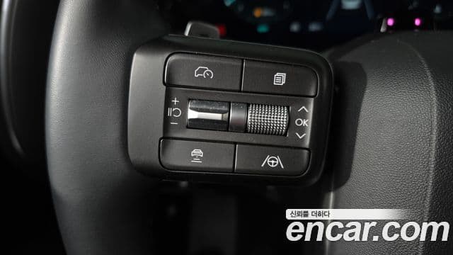 Hyundai Palisade 2025 — ფოტო 10/31