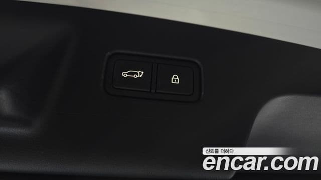 Hyundai Palisade 2025 — ფოტო 6/31