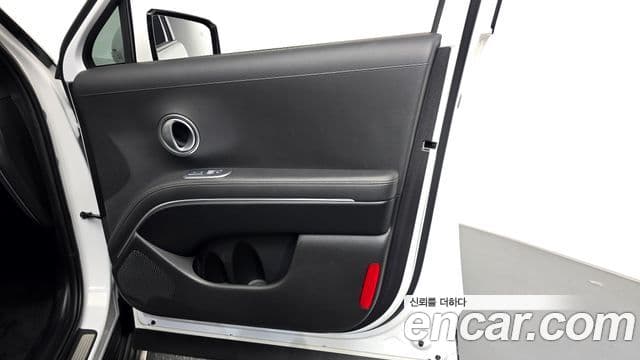 Hyundai Palisade 2025 — ფოტო 3/31