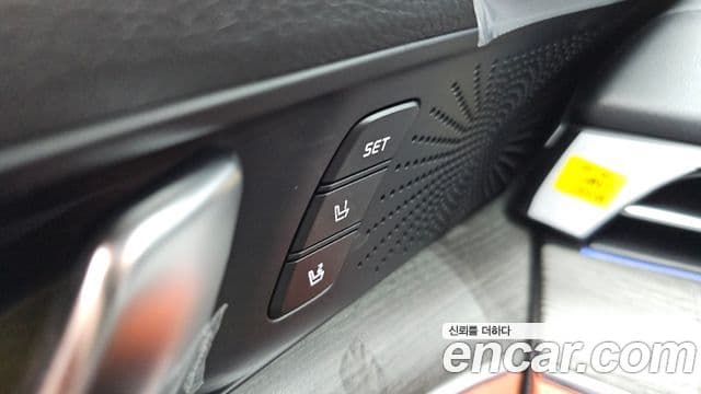 Kia K5 2026 — Photo 3/35