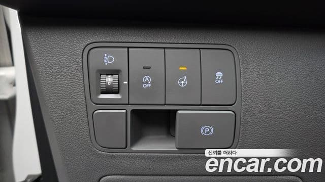 Hyundai Staria 2024 — Фото 18/20