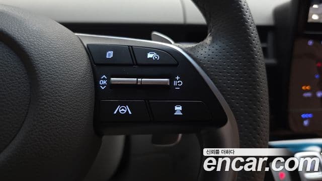 Hyundai Staria 2024 — ფოტო 9/37