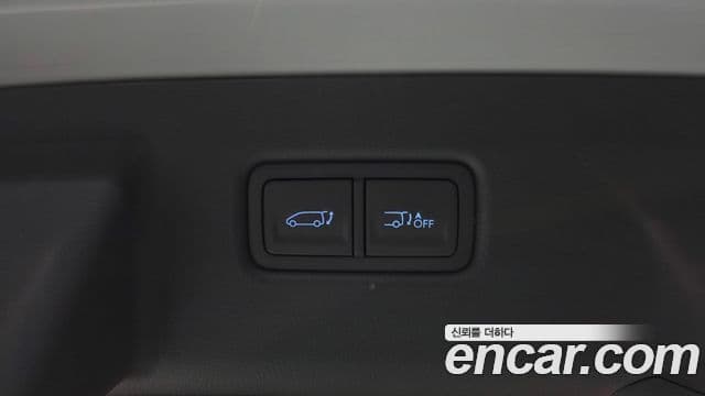 Hyundai Staria 2024 — ფოტო 10/37