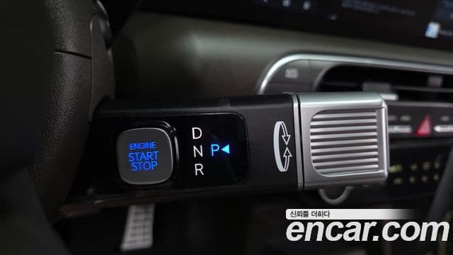 Hyundai Palisade 2025 — Photo 3/33
