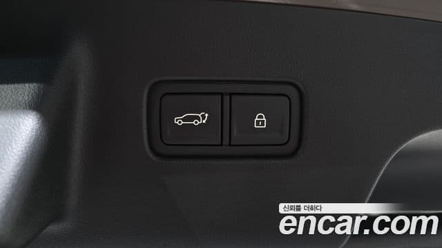Hyundai Palisade 2025 — Photo 5/33