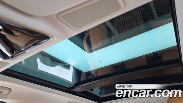 Land Rover Range Rover Sport 2021 — Фото 18/20