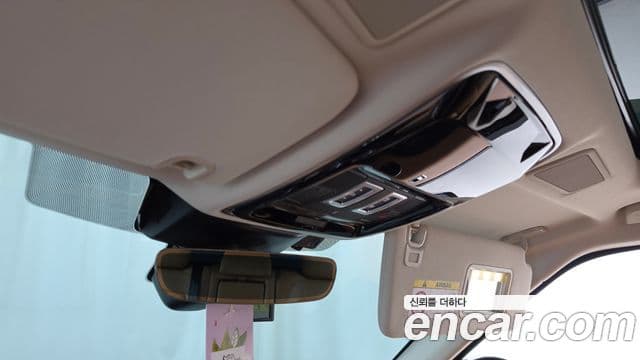 Land Rover Range Rover Sport 2021 — Photo 5/37