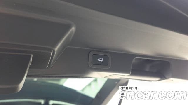 Land Rover Range Rover Sport 2021 — Şəkil 7/37
