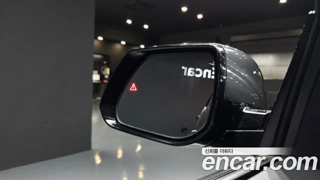 Kia Niro 2022 — Photo 19/35