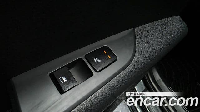Kia Niro 2022 — Photo 29/35