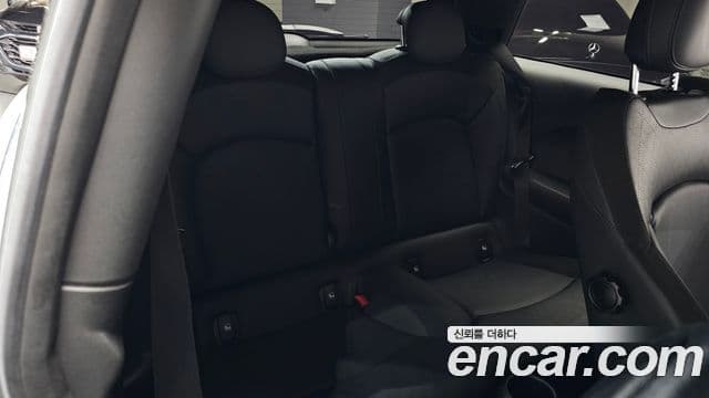 Mini Cooper Electric 2022 — Şəkil 6/30