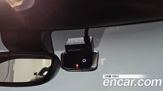 Mini Cooper Electric 2022 — Şəkil 24/30