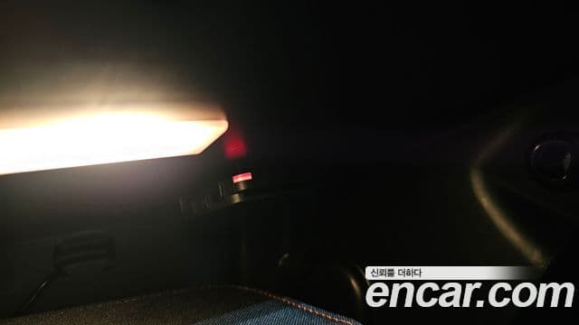Mini Cooper Electric 2022 — Şəkil 20/30