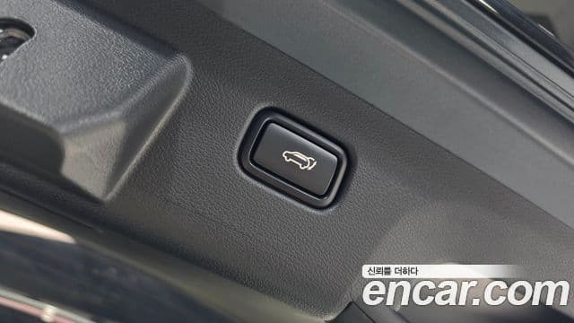 Kia Sportage 2025 — Фото 17/20