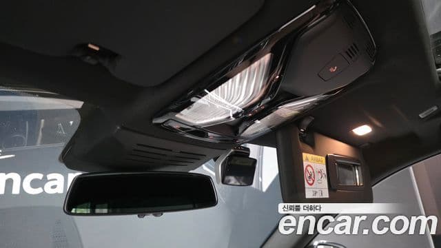 BMW X5 2026 — ფოტო 17/35