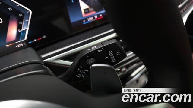 BMW X5 2026 — ფოტო 5/35