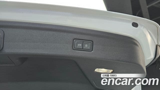 Audi A5 2021 — Şəkil 20/20