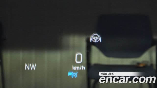 Mercedes-Benz E-Class 2020 — ფოტო 4/30