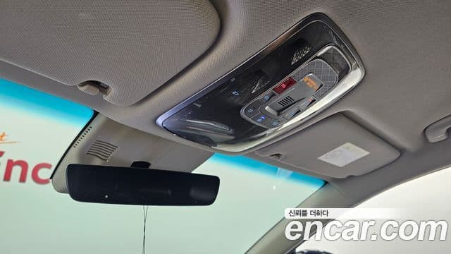 Genesis G80 2024 — ფოტო 12/33