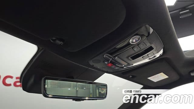 Kia Sorento 2024 — Photo 18/34