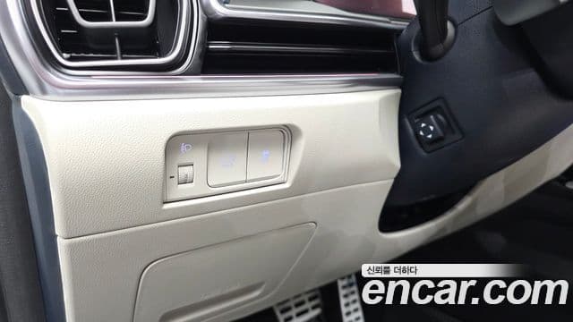 Kia Sorento 2024 — Photo 3/34
