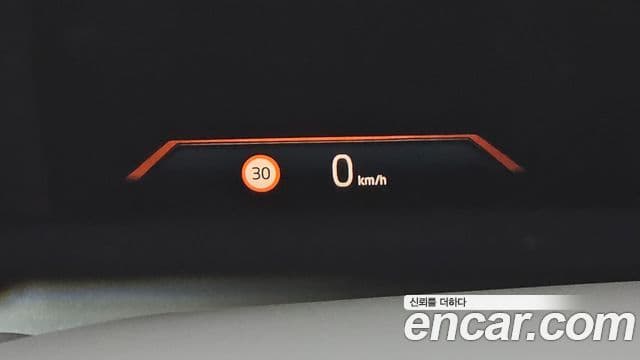 BMW 4 Series 2023 — Şəkil 6/33